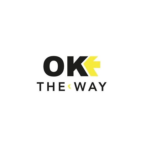 Oktheway Loft Maestranza Apartment A Coruna Luaran gambar